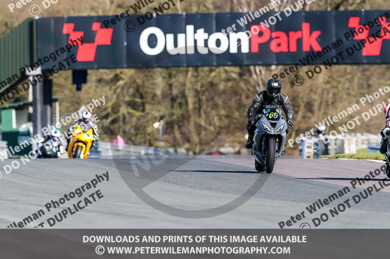 Oulton Park 20th March 2020;PJ Motorsport Photography 2020;anglesey;brands hatch;cadwell park;croft;donington park;enduro digital images;event digital images;eventdigitalimages;mallory;no limits;oulton park;peter wileman photography;racing digital images;silverstone;snetterton;trackday digital images;trackday photos;vmcc banbury run;welsh 2 day enduro